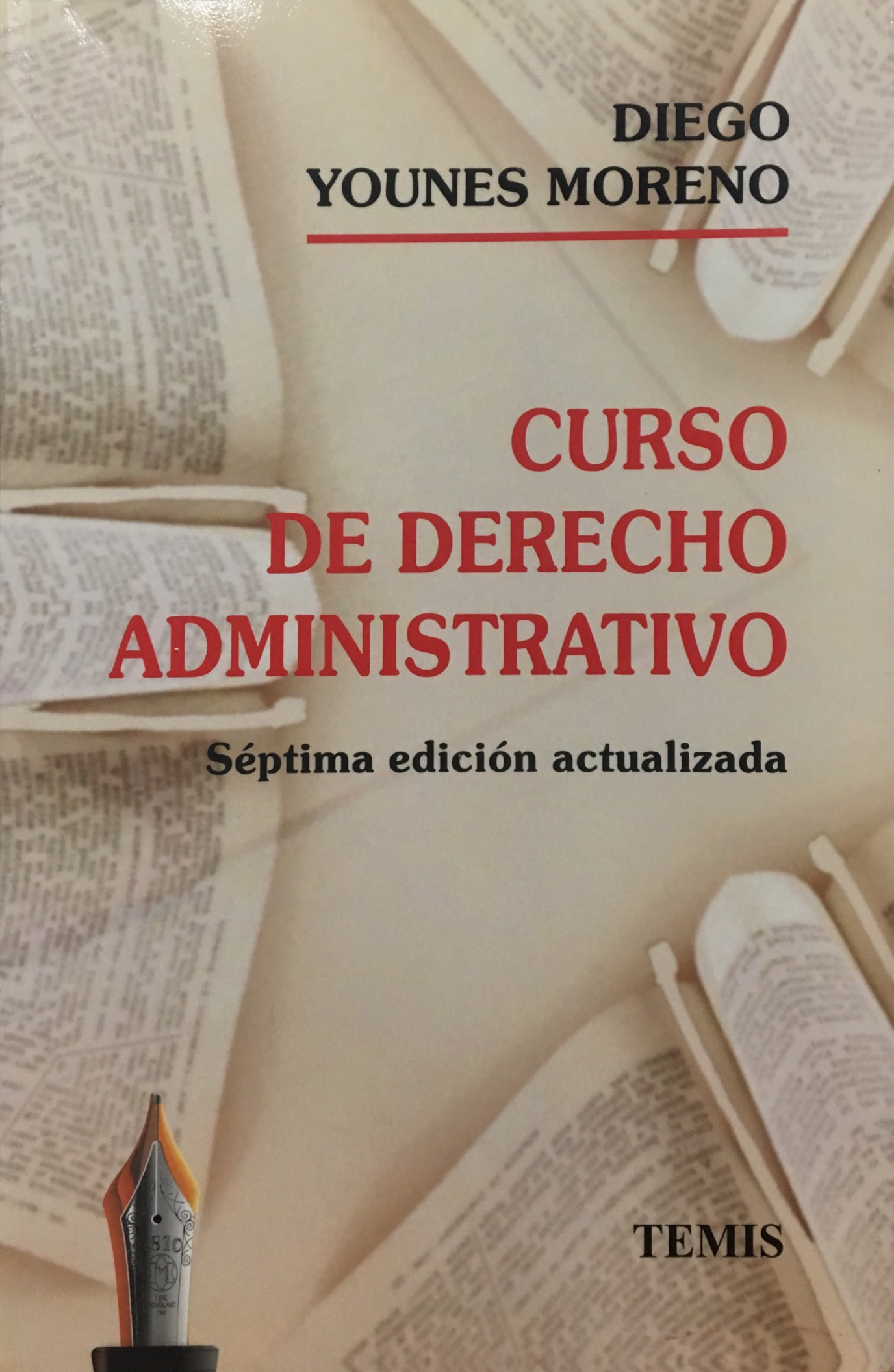 Libro